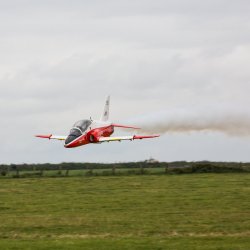 Model Air Show 2016